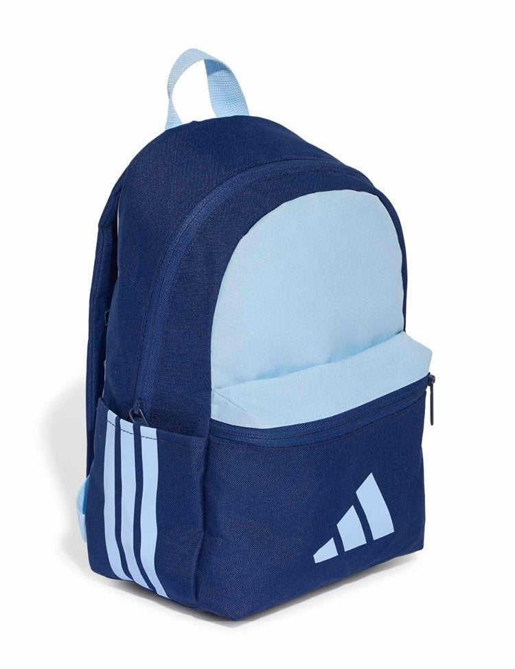 Mochilas Adidas Little Kids Logo 8,5 litros capacidade