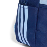 Mochilas Adidas Little Kids Logo 8,5 litros capacidade