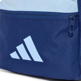 Mochilas Adidas Little Kids Logo 8,5 litros capacidade