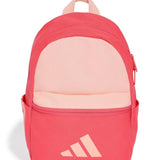 Mochilas Adidas Little Kids Logo 11,5 litros capacidade