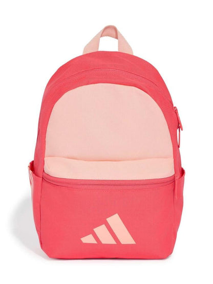 Mochilas Adidas Little Kids Logo 11,5 litros capacidade