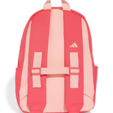 Mochilas Adidas Little Kids Logo 11,5 litros capacidade