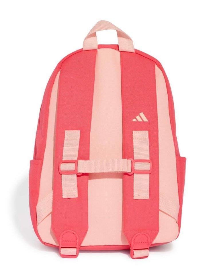Mochilas Adidas Little Kids Logo 11,5 litros capacidade