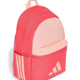 Mochilas Adidas Little Kids Logo 11,5 litros capacidade