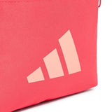 Mochilas Adidas Little Kids Logo 11,5 litros capacidade