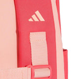Mochilas Adidas Little Kids Logo 11,5 litros capacidade