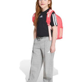Mochilas Adidas Little Kids Logo 11,5 litros capacidade