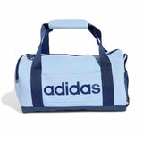 Sacos de Desporto Adidas Linear 14 litros capacidade