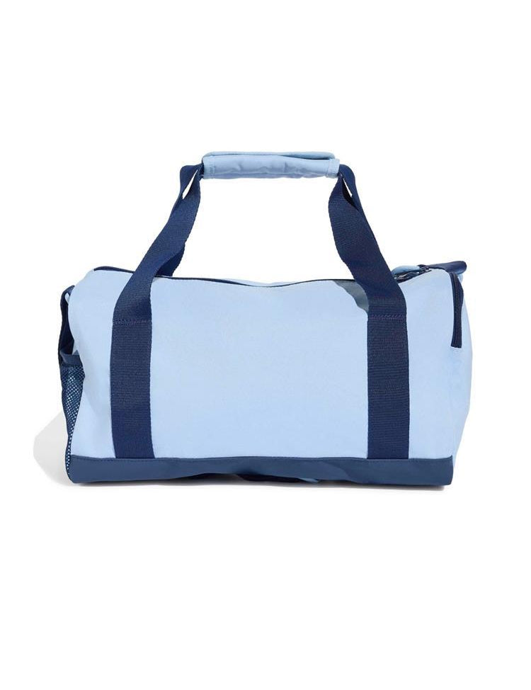 Sacos de Desporto Adidas Linear 14 litros capacidade