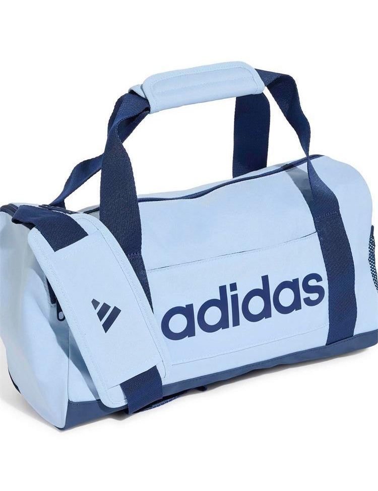 Sacos de Desporto Adidas Linear 14 litros capacidade
