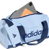 Sacos de Desporto Adidas Linear 14 litros capacidade
