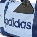 Sacos de Desporto Adidas Linear 14 litros capacidade