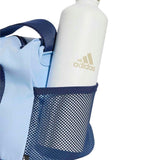 Sacos de Desporto Adidas Linear 14 litros capacidade