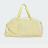 Saco de Desporto Adidas com capacidade para 31,2 litros