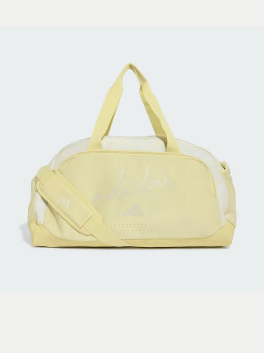 Saco de Desporto Adidas com capacidade 31,2 litros