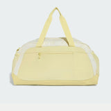 Saco de Desporto Adidas com capacidade para 31,2 litros