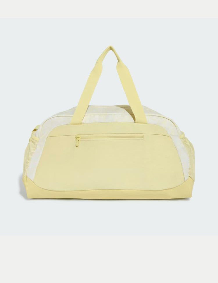 Saco de Desporto Adidas com capacidade para 31,2 litros