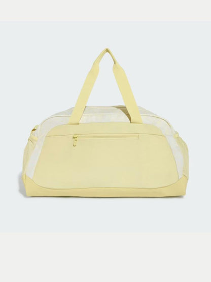 Saco de Desporto Adidas com capacidade para 31,2 litros