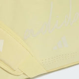 Saco de Desporto Adidas com capacidade para 31,2 litros