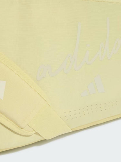 Saco de Desporto Adidas com capacidade para 31,2 litros