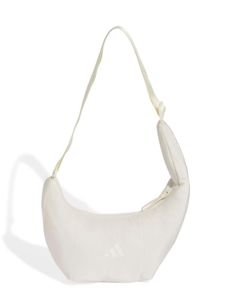 Imagem do slide