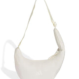 Malas de Ombro Adidas 4,2 litros capacidade