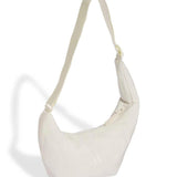 Malas de Ombro Adidas 4,2 litros capacidade