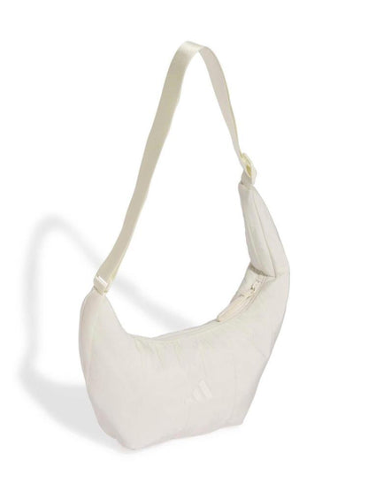 Malas de Ombro Adidas 4,2 litros capacidade