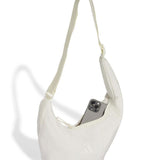Malas de Ombro Adidas 4,2 litros capacidade