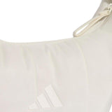 Malas de Ombro Adidas 4,2 litros capacidade