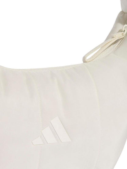 Malas de Ombro Adidas 4,2 litros capacidade