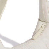 Malas de Ombro Adidas 4,2 litros capacidade