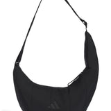 Malas de Ombro Adidas 4,2 litros capacidade