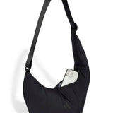 Malas de Ombro Adidas 4,2 litros capacidade