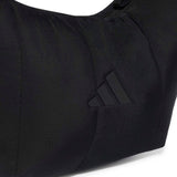 Malas de Ombro Adidas 4,2 litros capacidade