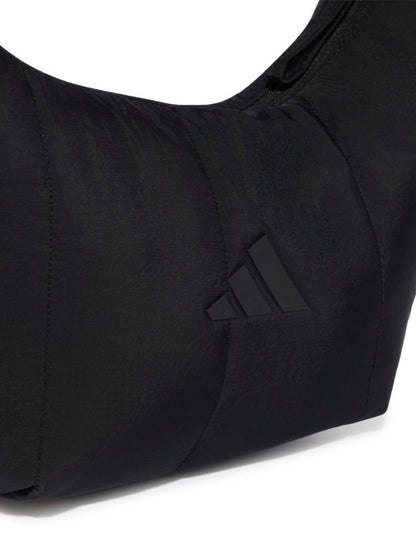 Malas de Ombro Adidas 4,2 litros capacidade
