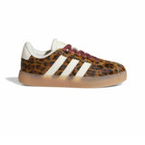 Sapatilhas Mulher Adidas Vl Court 3.0