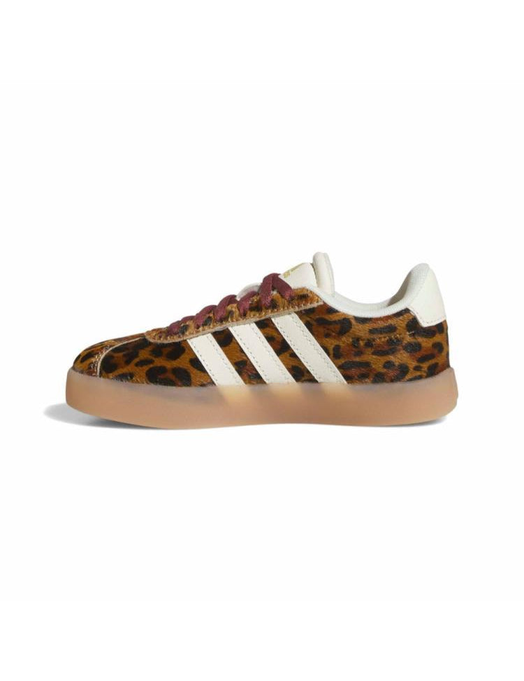 Sapatilhas Mulher Adidas Vl Court 3.0