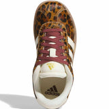 Sapatilhas Mulher Adidas Vl Court 3.0