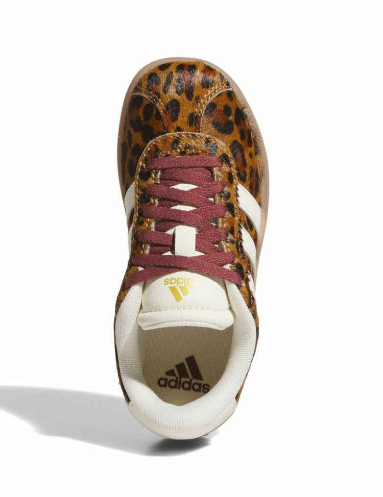 Sapatilhas Mulher Adidas Vl Court 3.0