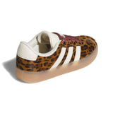 Sapatilhas Mulher Adidas Vl Court 3.0