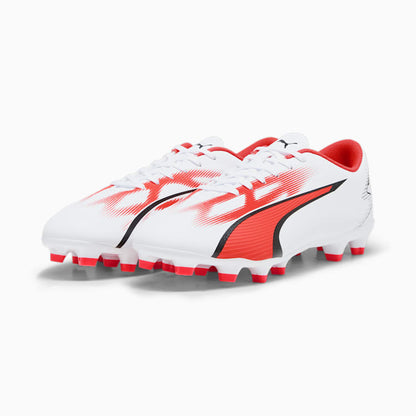 Chuteiras Futebol Puma Ultra Play