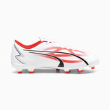 Chuteiras Futebol Puma Ultra Play