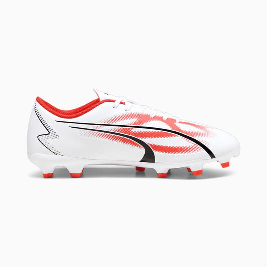 Chuteiras Futebol Puma Ultra Play