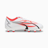 Chuteiras Futebol Puma Ultra Play Jr