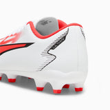 Chuteiras Futebol Puma Ultra Play Jr