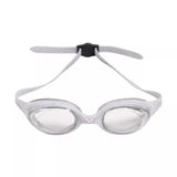 Óculos de Natação Arena Spider