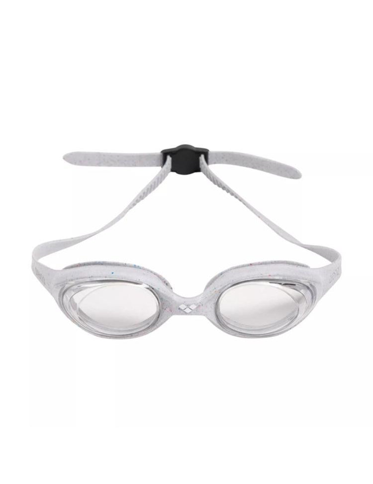 Óculos de Natação Arena Spider