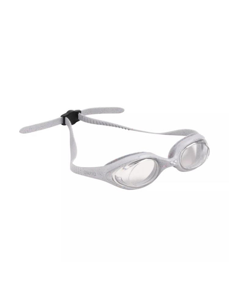 Óculos de Natação Arena Spider