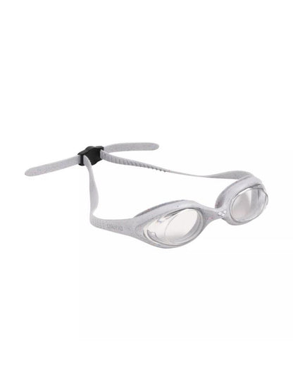 Óculos de Natação Arena Spider